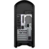 Alienware Aurora R11-4883