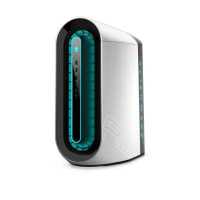 компьютер Alienware Aurora R11-4913