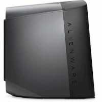 компьютер Alienware Aurora R11-4920