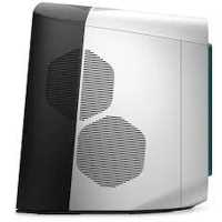 компьютер Alienware Aurora R11-4937