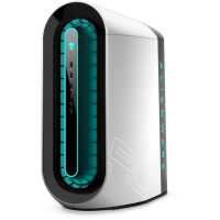 компьютер Alienware Aurora R11-5101