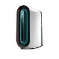 компьютер Alienware Aurora R11-7138