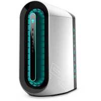 компьютер Alienware Aurora R11-7145