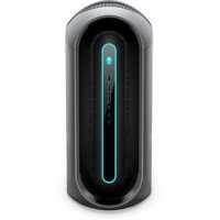 компьютер Alienware Aurora R11-7176