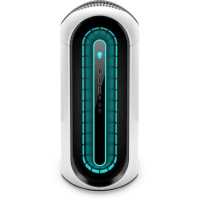 Alienware Aurora R11-7183