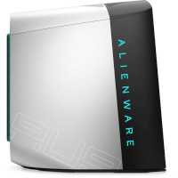 Alienware Aurora R11-7183