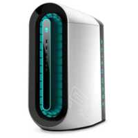 Alienware Aurora R11-7190