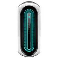 компьютер Alienware Aurora R11-7190