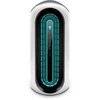 Alienware Aurora R11-7206