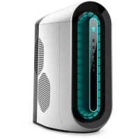 компьютер Alienware Aurora R11-7206