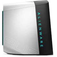 Alienware Aurora R11-7206