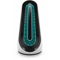 Alienware Aurora R11-7977