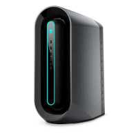 компьютер Alienware Aurora R11-7984