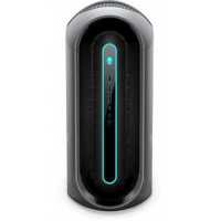 Alienware Aurora R11-7984