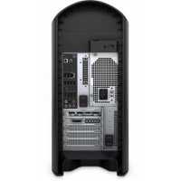 компьютер Alienware Aurora R11-7984