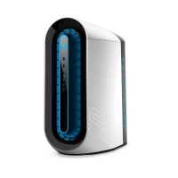 Alienware Aurora R12-4687