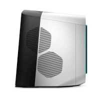 компьютер Alienware Aurora R12-4700