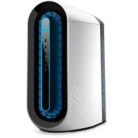 компьютер Alienware Aurora R12-4748