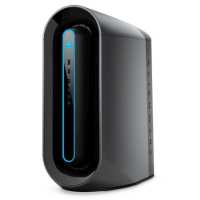 компьютер Alienware Aurora R12-4755