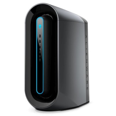 

Alienware Aurora R12-4755