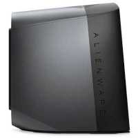 компьютер Alienware Aurora R12-4755