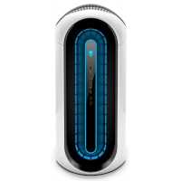 компьютер Alienware Aurora R12-4809