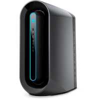 компьютер Alienware Aurora R12-4816