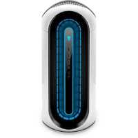 Alienware Aurora R12-4823