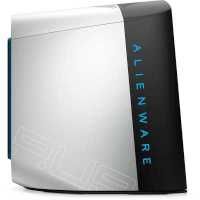 компьютер Alienware Aurora R12-4823