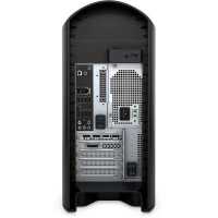 Alienware Aurora R12-4830