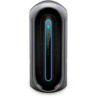 Alienware Aurora R12-4878