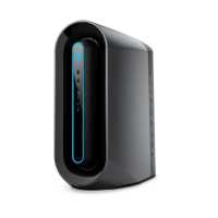 Alienware Aurora R12-7875