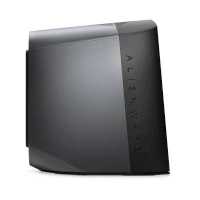 компьютер Alienware Aurora R12-7875
