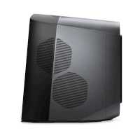 Alienware Aurora R12-7875