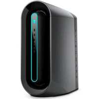 Alienware Aurora R12-7899