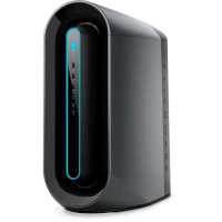 компьютер Alienware Aurora R12-8786