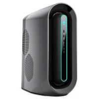 компьютер Alienware Aurora R12-8809