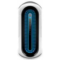 компьютер Alienware Aurora R12-8816