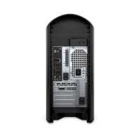 Alienware Aurora R12-8816