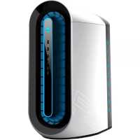 компьютер Alienware Aurora R12-8830