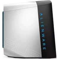 Alienware Aurora R12-8830