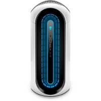 Alienware Aurora R12-8854