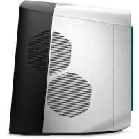 Alienware Aurora R12-8878