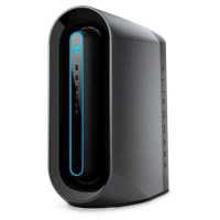 Alienware Aurora R12-9266