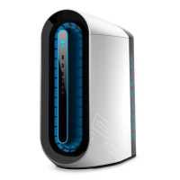 Alienware Aurora R12-9273