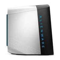 компьютер Alienware Aurora R12-9273