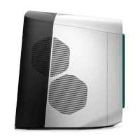 Alienware Aurora R12-9273