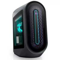 компьютер Alienware Aurora R13-5896
