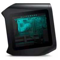 компьютер Alienware Aurora R13-5896