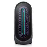 компьютер Alienware Aurora R13-5896